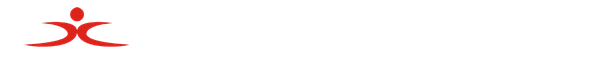今日大瓜,51黑料吃瓜网,网红明星爆料大赛-泛泛之谈网